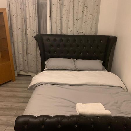 At Apex House Bed & Breakfast Horndon-on-the-Hill Dış mekan fotoğraf